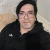 sebastianmanuel10
