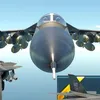 thunderman955