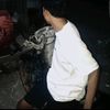 kii_bajang