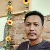 samalay72