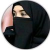 islamicqueenofficial888