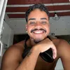 bruno.mendes826