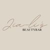 JIA-LI’S BEAUTYBAR