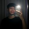 justbyy88