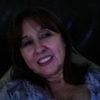 adelina.martinez12