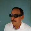 jorge.geraldo.san