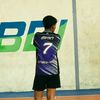indra.permana246