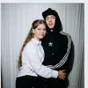 kreed_loves