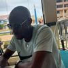 moblack1212