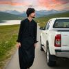 rehman_baloch04