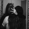 l_srl6