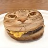catburger123