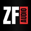 ZAFF AUDIO