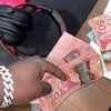 moneymakersafe