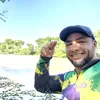 reicosta66