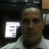 edgar.hernandez167