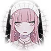 じゅん
