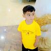 raja.tahir.7864