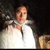 abuhanif8835