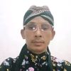 pam.budi59