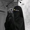 zehra_homs