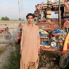 fahad..laghari
