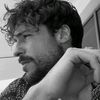 user762819661933