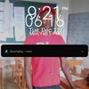 user3288578586271
