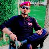 malikwaseem8585
