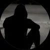 2012317nashtrenrosh