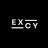 excy33