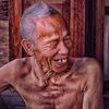 ahmad.setiawan511