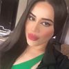 lindsey.flores4