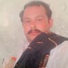 tanweer.jutt4