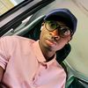 official_alaminokay