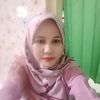 mimieshop989