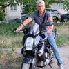 user508430034330