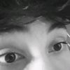 thiskimmzq