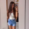 melissamassei_