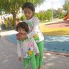 user1742182122200