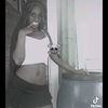 ysica.teodoro1
