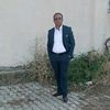 sahin.sahin084