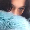 httpsvivi66