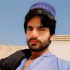 muhammad.nazeer.kh