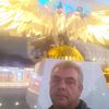 user5016998693701