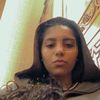gina_adel445