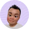 mrpapazola