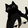 chomusuke_x