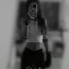 julie4you0