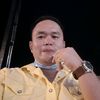 larry.ngo8
